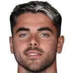 Riccardo Sottil